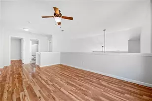2113 Worrall Hill Dr, Duluth, GA 30096 - Photo 33