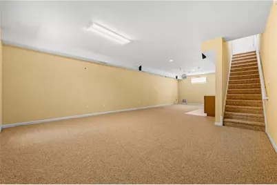 2113 Worrall Hill Drive, Duluth, GA 30096 - Photo 41