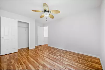 2113 Worrall Hill Drive, Duluth, GA 30096 - Photo 35