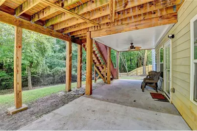2113 Worrall Hill Drive, Duluth, GA 30096 - Photo 51