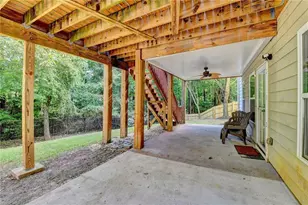 2113 Worrall Hill Dr, Duluth, GA 30096 - Photo 51