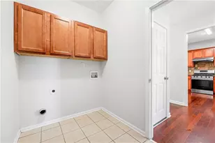 2113 Worrall Hill Dr, Duluth, GA 30096 - Photo 21