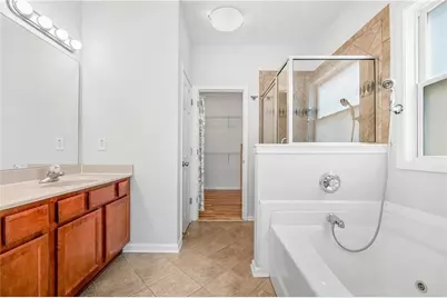 2113 Worrall Hill Drive, Duluth, GA 30096 - Photo 25
