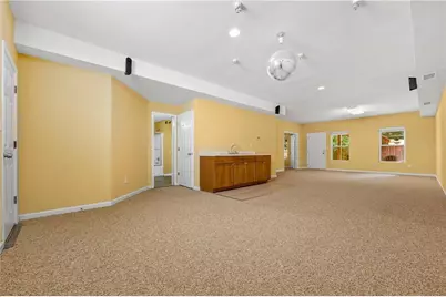 2113 Worrall Hill Drive, Duluth, GA 30096 - Photo 43