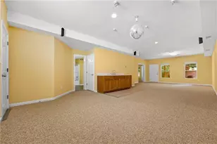 2113 Worrall Hill Dr, Duluth, GA 30096 - Photo 43