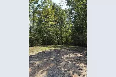 946 Aurora Lane, Ranger, GA 30734 - Photo 5