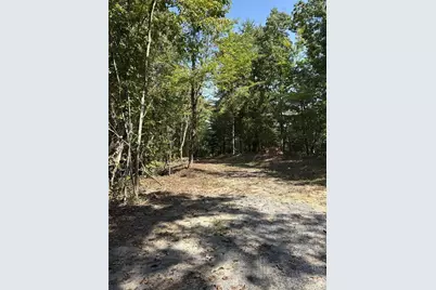 946 Aurora Lane, Ranger, GA 30734 - Photo 7