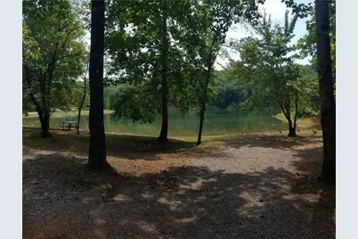 946 Aurora Lane, Ranger, GA 30734 - Photo 19