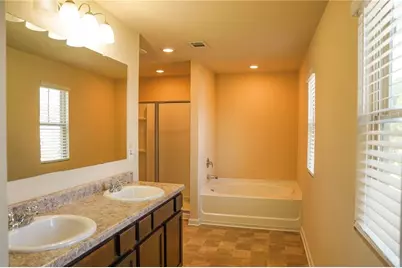 346 Maple Brook Drive, Dawsonville, GA 30534 - Photo 29