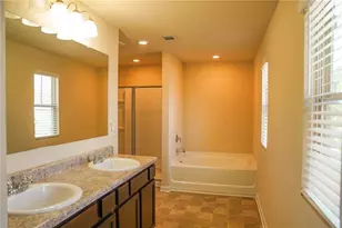 346 Maple Brook Dr, Dawsonville, GA 30534 - Photo 29