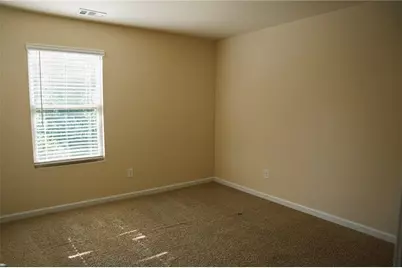 346 Maple Brook Drive, Dawsonville, GA 30534 - Photo 33