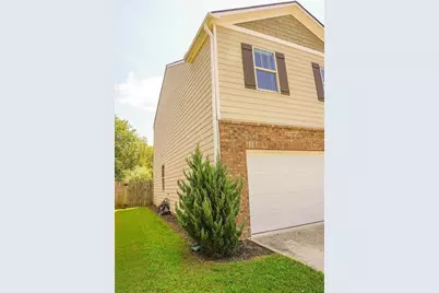 346 Maple Brook Drive, Dawsonville, GA 30534 - Photo 5