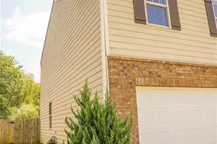 346 Maple Brook Dr, Dawsonville, GA 30534 - Photo 5
