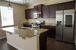 346 Maple Brook Dr, Dawsonville, GA 30534 - Photo 15