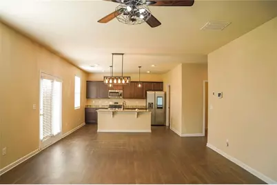 346 Maple Brook Drive, Dawsonville, GA 30534 - Photo 21