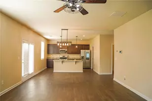 346 Maple Brook Dr, Dawsonville, GA 30534 - Photo 21