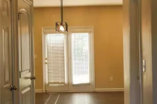 346 Maple Brook Dr, Dawsonville, GA 30534 - Photo 9