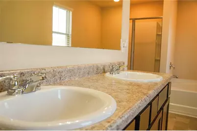 346 Maple Brook Drive, Dawsonville, GA 30534 - Photo 27