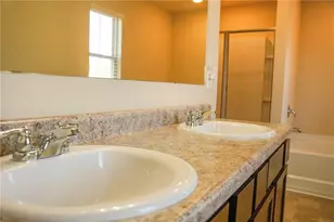 346 Maple Brook Dr, Dawsonville, GA 30534 - Photo 27