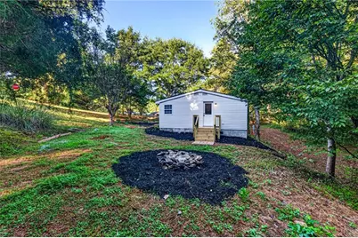 100 Salisbury Road, Dahlonega, GA 30533 - Photo 9