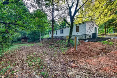 100 Salisbury Road, Dahlonega, GA 30533 - Photo 13