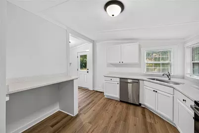 100 Salisbury Road, Dahlonega, GA 30533 - Photo 21