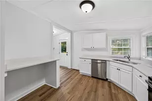 100 Salisbury Rd, Dahlonega, GA 30533 - Photo 21