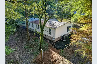 100 Salisbury Road, Dahlonega, GA 30533 - Photo 7