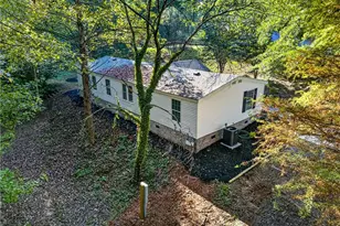 100 Salisbury Rd, Dahlonega, GA 30533 - Photo 7