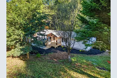 100 Salisbury Road, Dahlonega, GA 30533 - Photo 15
