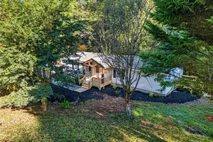 100 Salisbury Rd, Dahlonega, GA 30533 - Photo 15