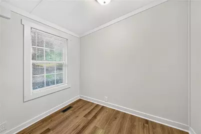 100 Salisbury Road, Dahlonega, GA 30533 - Photo 37