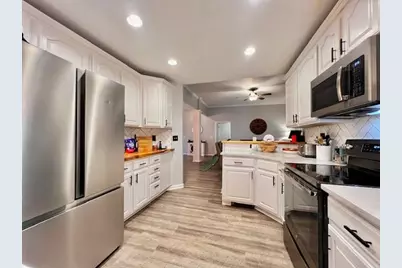 4177 Essex Drive, Villa Rica, GA 30180 - Photo 9