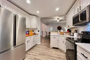 4177 Essex Dr, Villa Rica, GA 30180 - Photo 9
