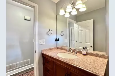 4177 Essex Drive, Villa Rica, GA 30180 - Photo 17