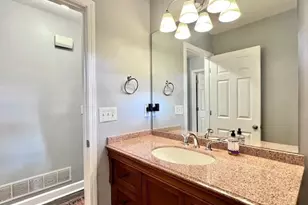 4177 Essex Dr, Villa Rica, GA 30180 - Photo 17