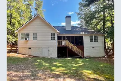 4177 Essex Drive, Villa Rica, GA 30180 - Photo 21