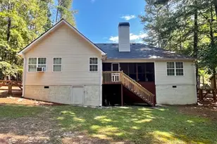 4177 Essex Dr, Villa Rica, GA 30180 - Photo 21