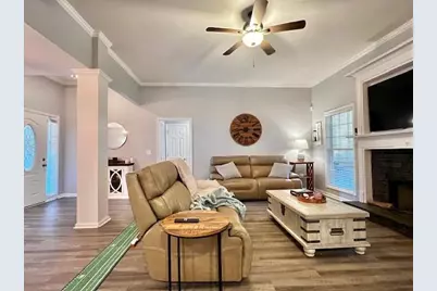 4177 Essex Drive, Villa Rica, GA 30180 - Photo 5