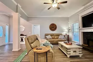 4177 Essex Dr, Villa Rica, GA 30180 - Photo 5