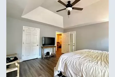 4177 Essex Drive, Villa Rica, GA 30180 - Photo 13