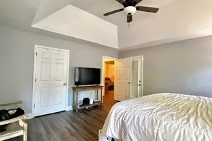 4177 Essex Dr, Villa Rica, GA 30180 - Photo 13
