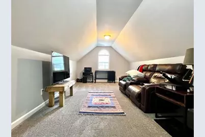 4177 Essex Drive, Villa Rica, GA 30180 - Photo 19