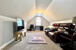 4177 Essex Dr, Villa Rica, GA 30180 - Photo 19