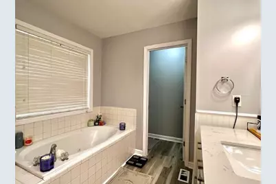 4177 Essex Drive, Villa Rica, GA 30180 - Photo 15