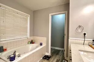 4177 Essex Dr, Villa Rica, GA 30180 - Photo 15