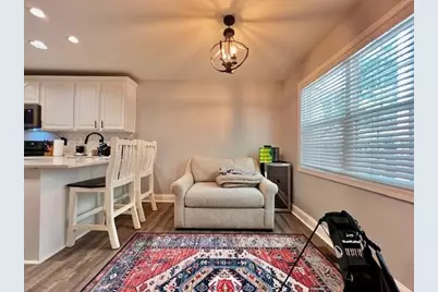 4177 Essex Drive, Villa Rica, GA 30180 - Photo 11