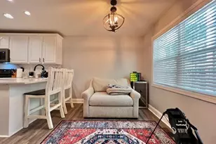 4177 Essex Dr, Villa Rica, GA 30180 - Photo 11