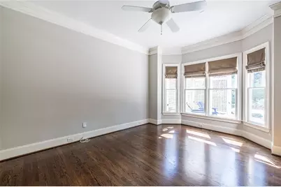 825 Glengate Place, Atlanta, GA 30328 - Photo 29