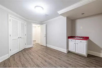825 Glengate Place, Atlanta, GA 30328 - Photo 69